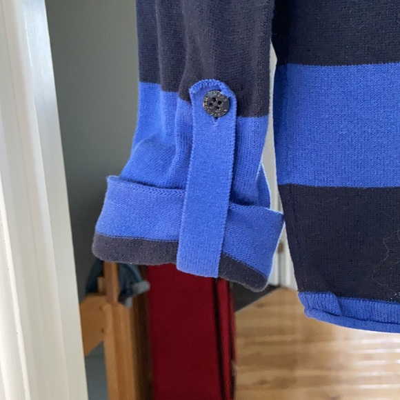 Mexx lightweight sweater - Picture 2 of 4